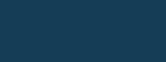 Maibec Bois Navy Blue