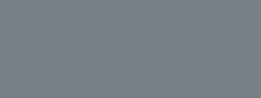 Maibec Bois Colonial Blue