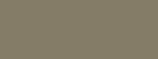 Maibec Bois Harvest Green