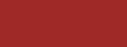 Maibec Bois Country Red