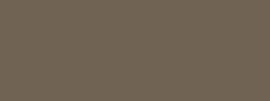 Maibec Bois Dark Leather