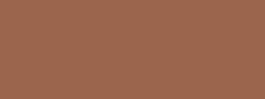 Maibec Bois Russet