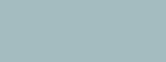 Maibec Bois Vintage Blue