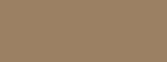 Maibec Bois Maduro Brown