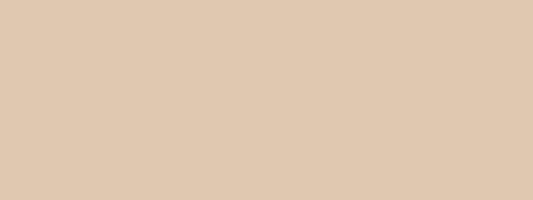 Maibec Bois Seafront Beige