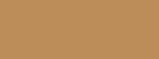 Maibec Bois Golden Brown
