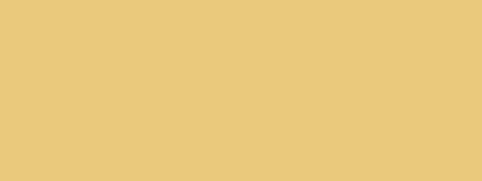 Maibec Bois Butter Cream