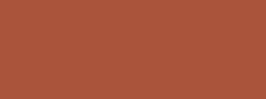 Maibec Bois Burnt Orange