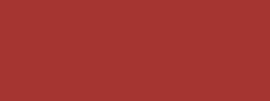 Maibec Bois Brick Red