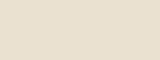 Maibec Bois Antique White