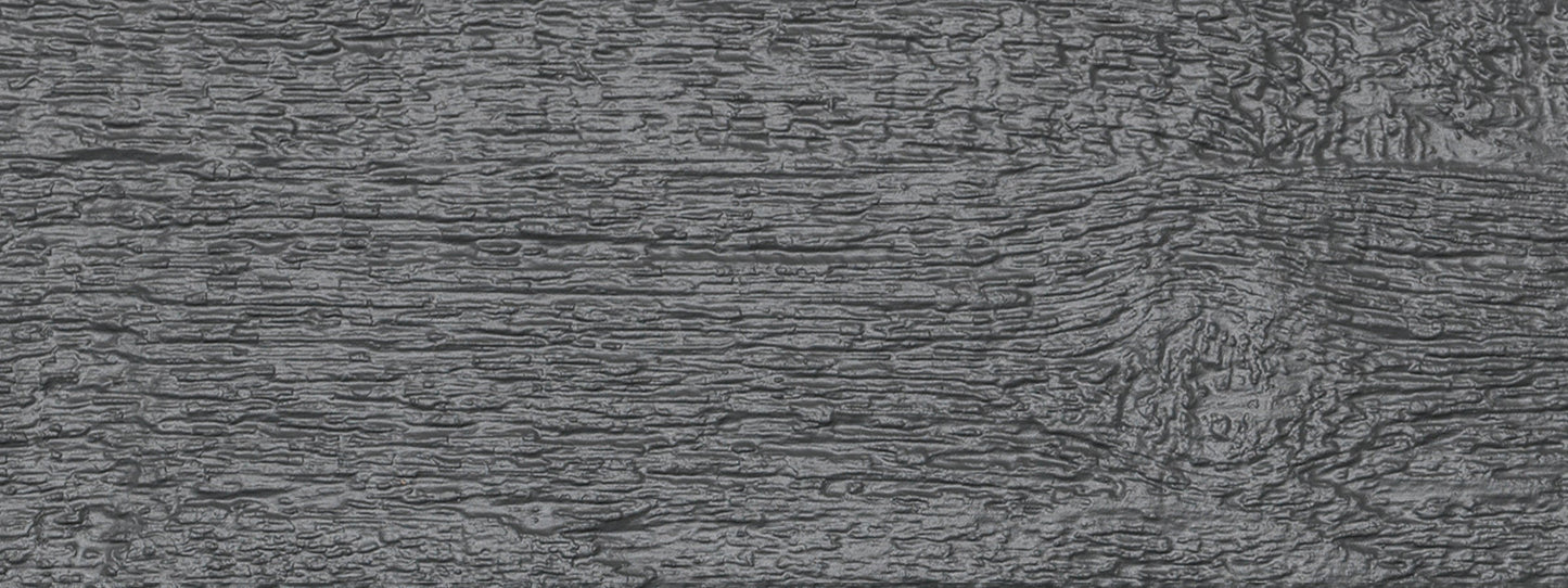 Maibec CanExel  Granite