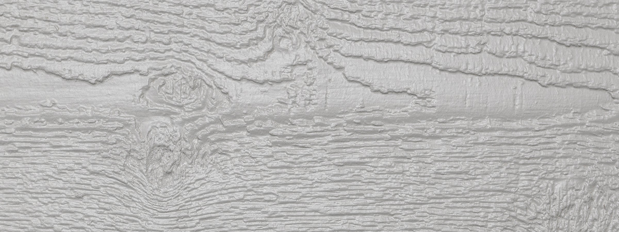 Maibec CanExel Mist Grey – Haliburton Lumber