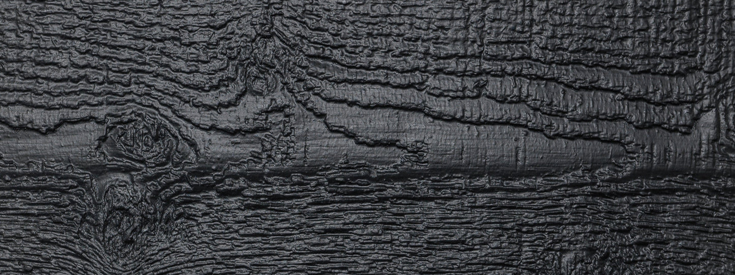 Maibec CanExel  Black