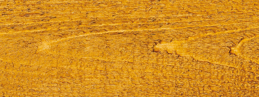 Maibec Lambris Prairie Gold TX