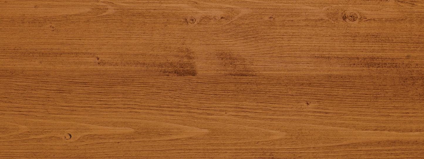 Maibec Lambris Algonquin Amber BS