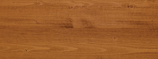 Maibec Lambris Algonquin Amber BS