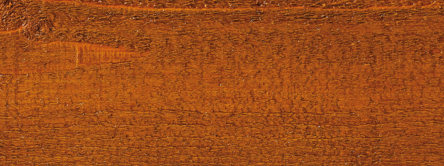 Maibec Lambris Algonquin Amber TX
