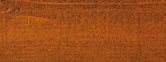 Maibec Lambris Algonquin Amber TX