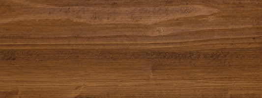 Maibec Lambris Muskoka Brown BS