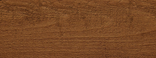 Maibec Lambris Muskoka Brown TX