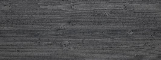 Maibec Lambris Coastal Charcoal BS