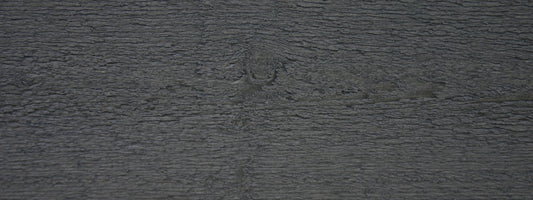 Maibec Lambris Coastal Charcoal TX