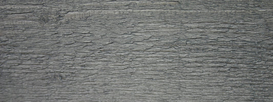Maibec Lambris Ocean Spray Silver TX