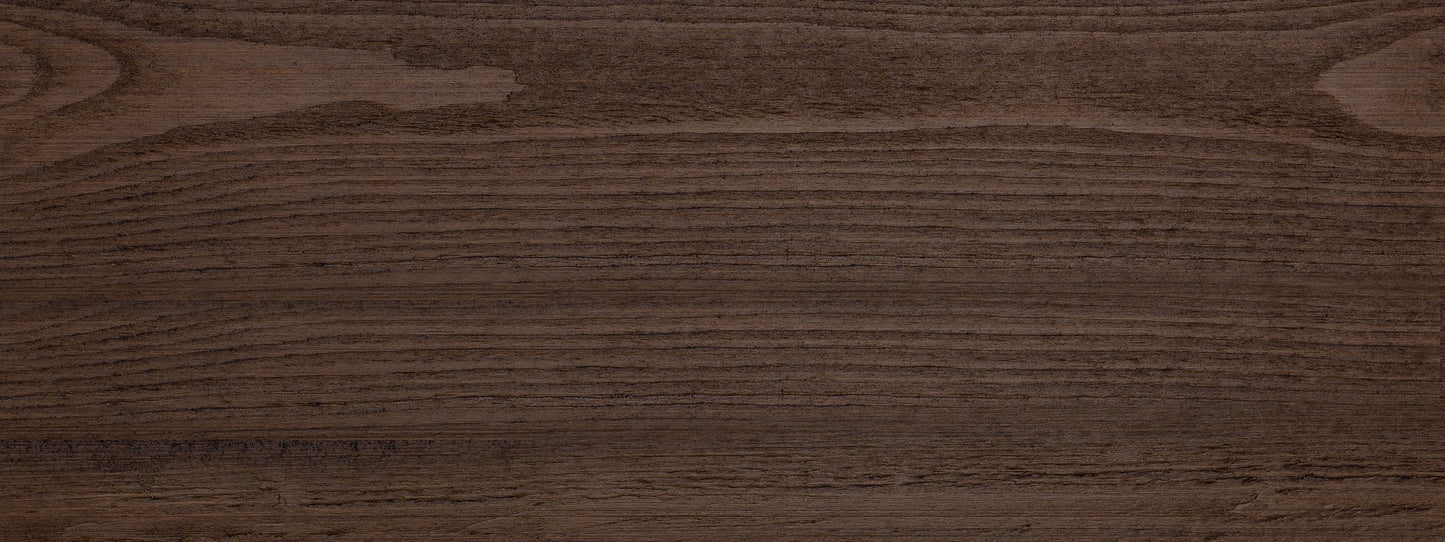 Maibec Lambris Fundy Bay Brown BS
