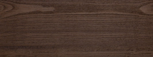 Maibec Lambris Fundy Bay Brown BS