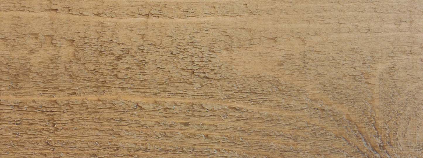 Maibec Lambris Sunkissed Beige TX