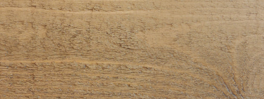 Maibec Lambris Sunkissed Beige TX