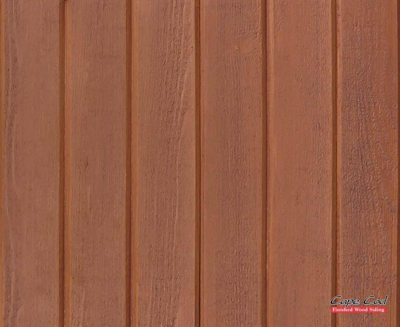 Centre V6 Siding