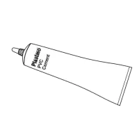 PLASTMO CEMENT P240