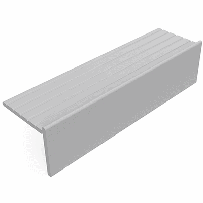 DRYWALL L TRIM 10FT