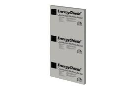 Energy Shield