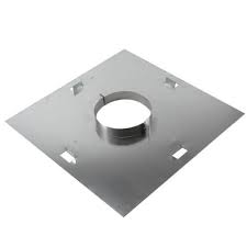 7" FIRESTOP 6007-FS