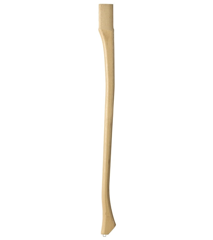 Garant 86821 Replacement Handle, 36 in L, Varnished Hickory, For: Splitting Maul
