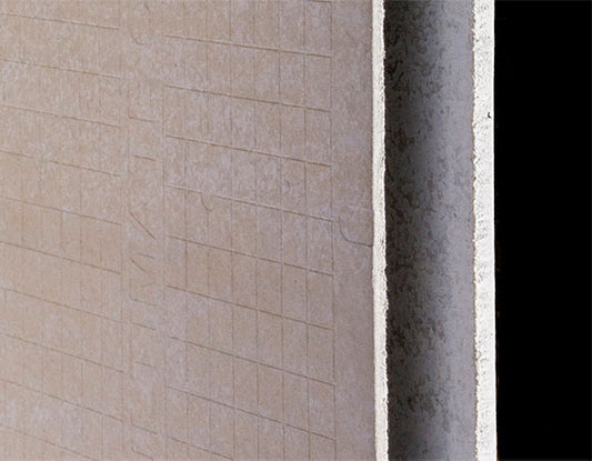 WONDERBOARD 1/2X3X5 JAMES HARDI