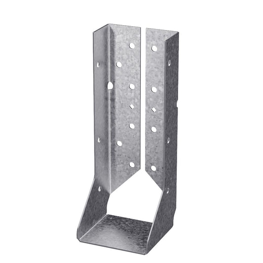 CONCEALED HANGER 5.5X11