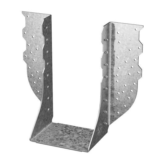 HGUS 26-2 DOUBLE HANGER