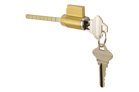WINPDKEYEDLOCK