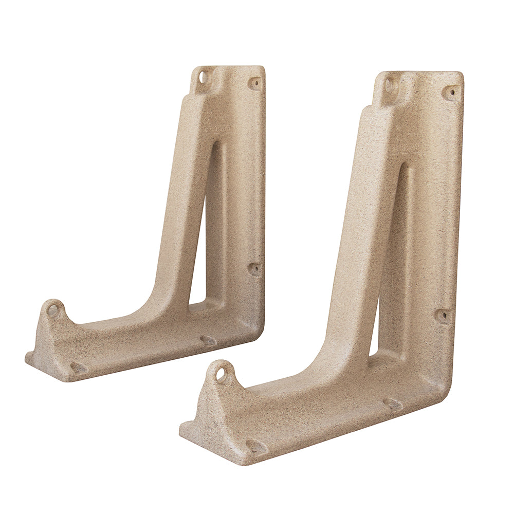 KAYAK HOLDER TECHSTAR PAIR