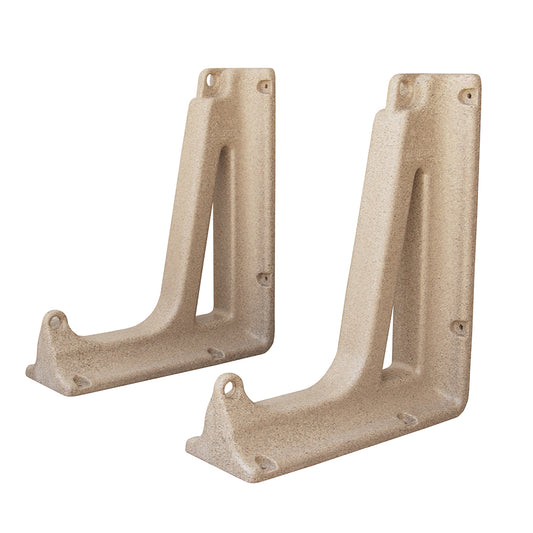 KAYAK HOLDER TECHSTAR PAIR