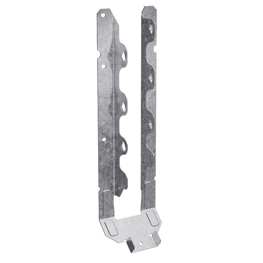 LRU28Z SLOPEABLE HANGER
