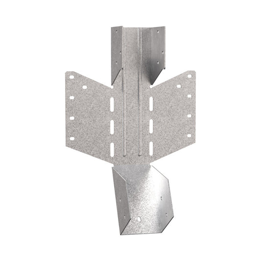 LSSU210 VARIABLE SLOPE/SKEW SG