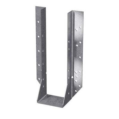 TOP MOUNT 1 3/4 X 9 1/2