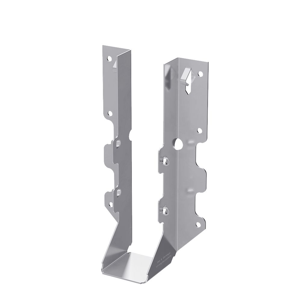 HANGER JOIST 2X4 SINGLE