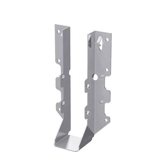 HANGER JOIST 2X8 TRIPLE