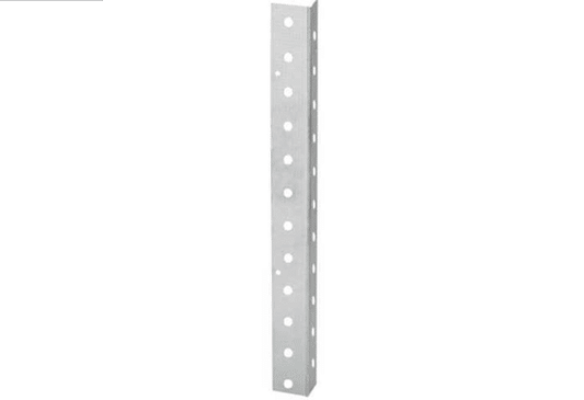 METAL CORNER BEAD 90 DEGREES