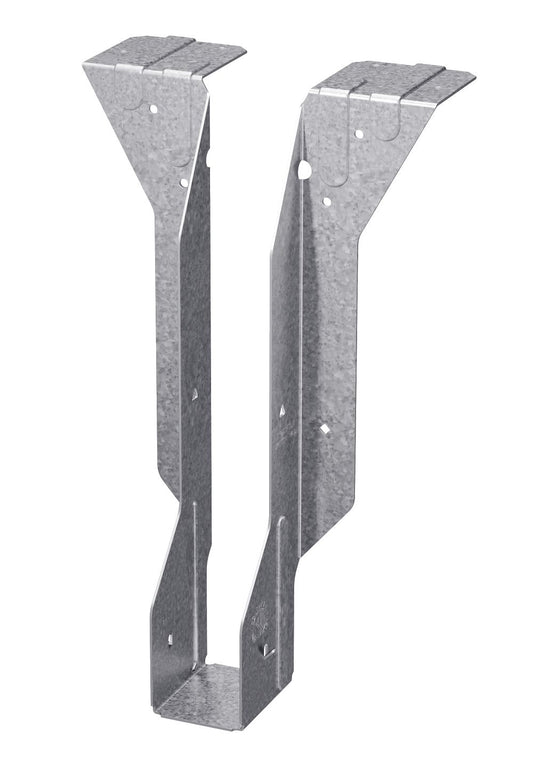 TOP MOUNT 3 1/2 X 9 1/2